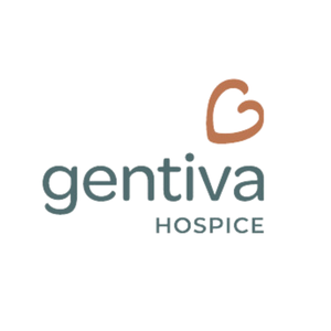 Team Page: Gentiva Hospice